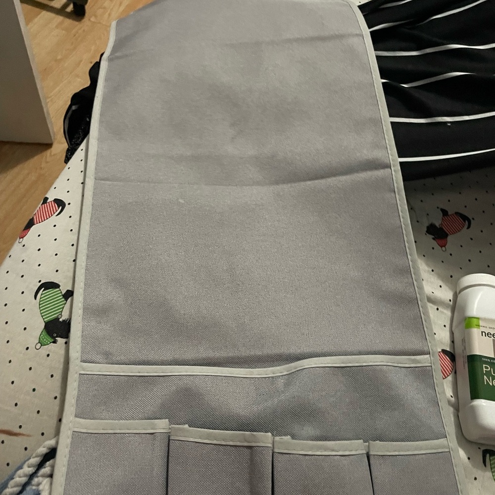 Organizer 10 for $10